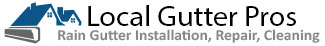 Lanham Gutter Contractors